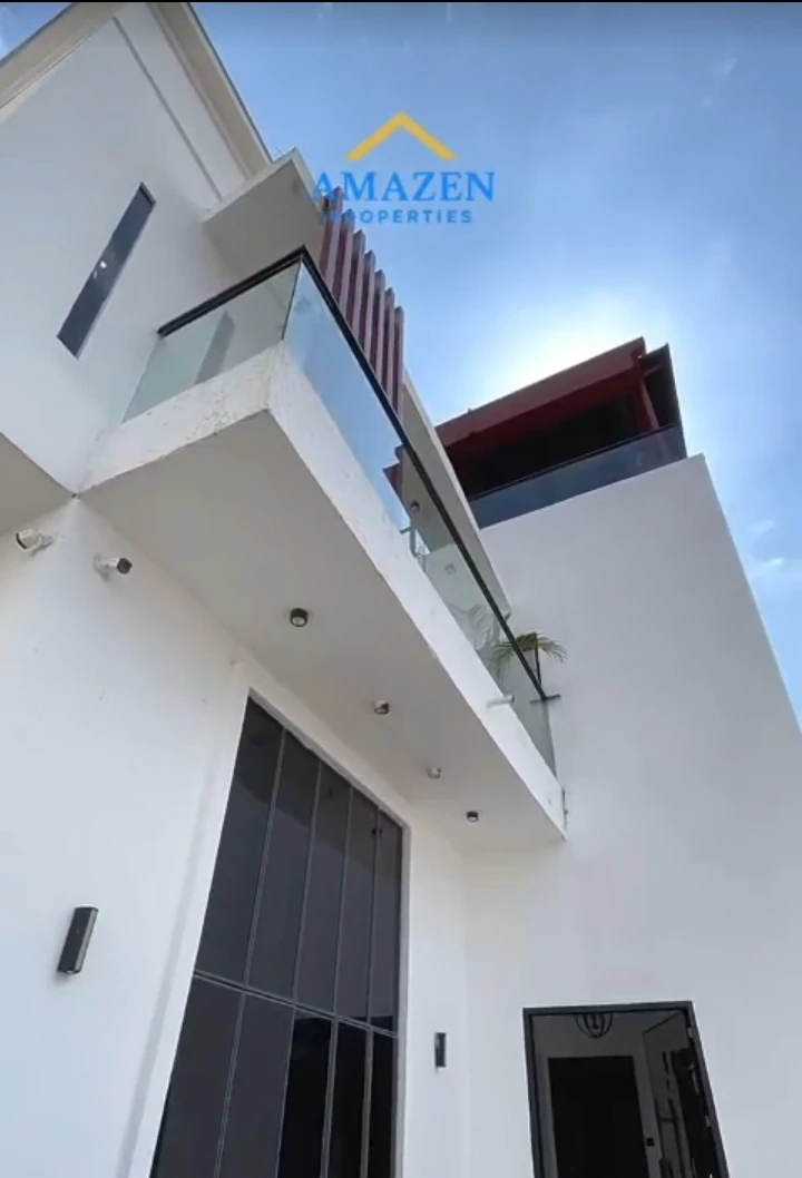 Duplex for Sale in INDEPENDENCE LAYOUT, Enugu - Image 6