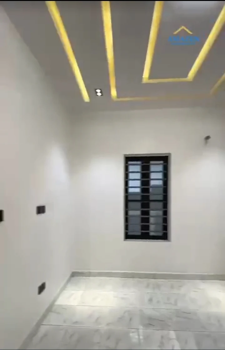 Duplex for Sale in ENUGU, Enugu - Image 4