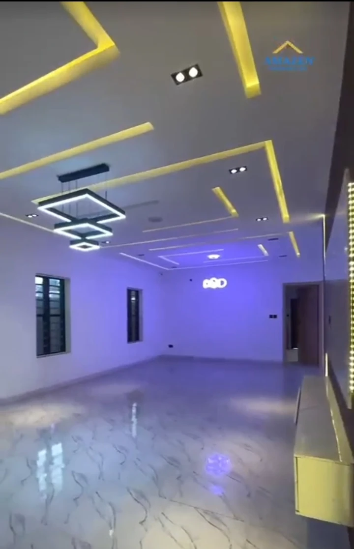 Duplex for Sale in ENUGU, Enugu - Image 5