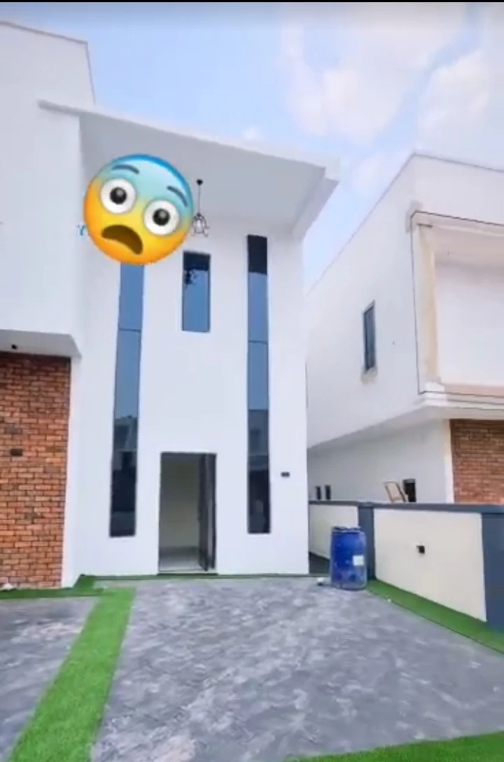 Duplex for Sale in EMENE, Enugu - Image 3