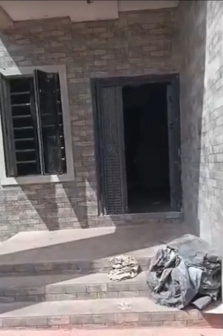 Duplex for Sale in TRANS-EKULU, Enugu - Image 4