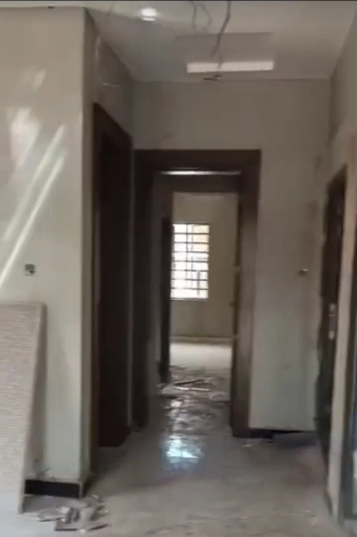 Duplex for Sale in TRANS-EKULU, Enugu - Image 6