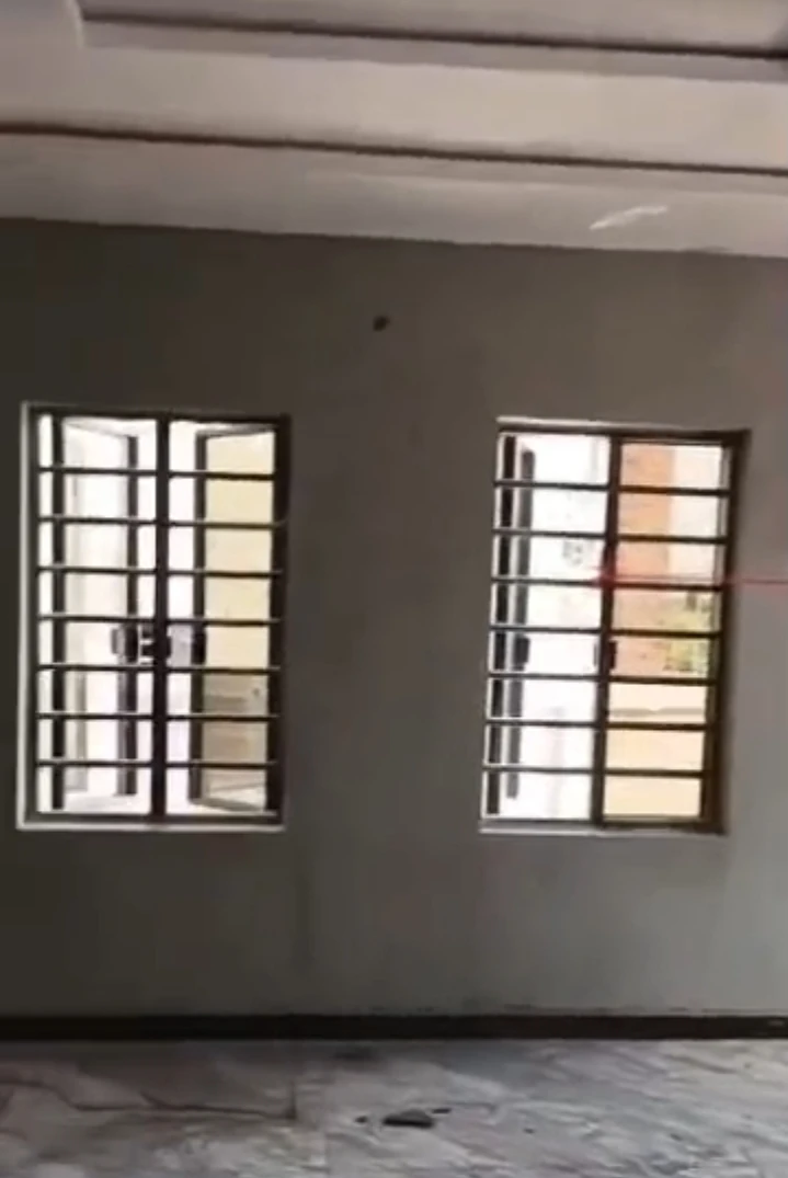 Duplex for Sale in TRANS-EKULU, Enugu - Image 2