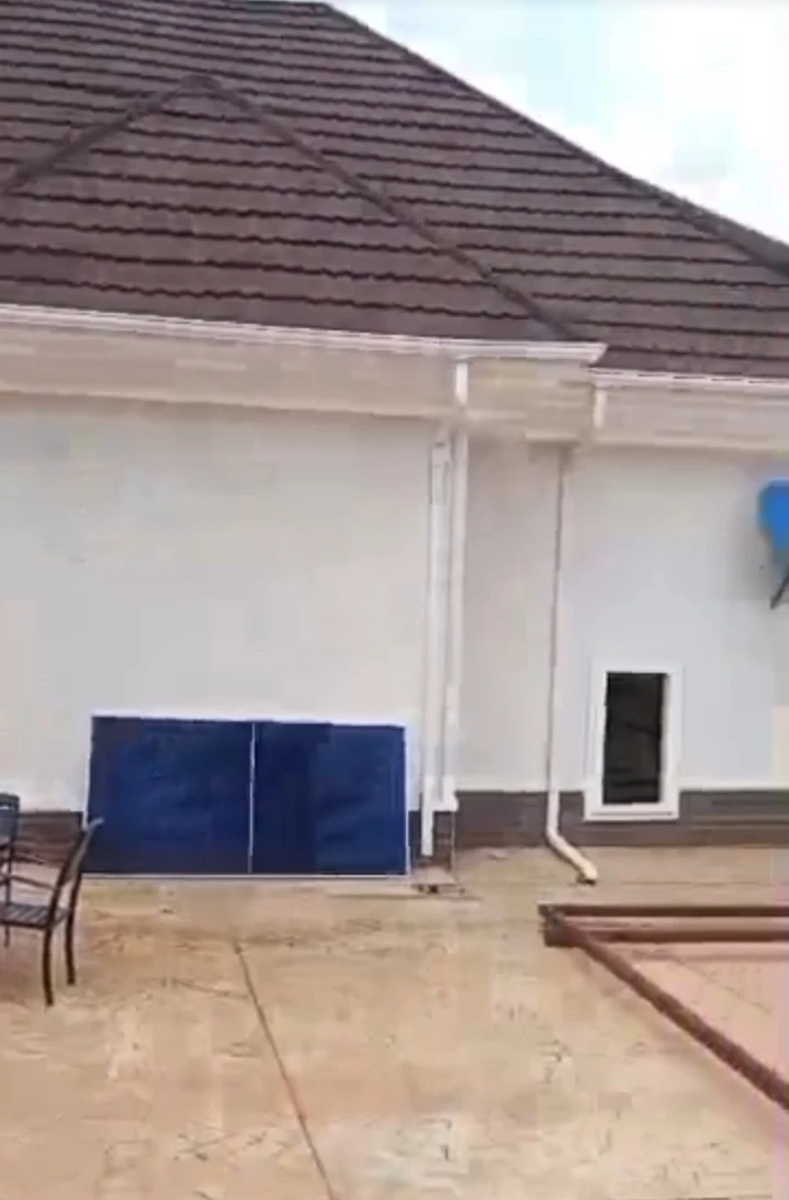 Bungalow for Sale in LOMALINDA, Enugu - Image 2