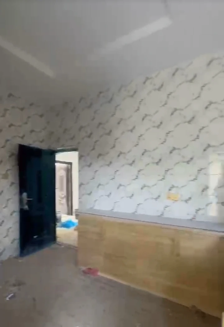 2 Bedroom Flat for Rent in EMENE, Enugu - Image 4