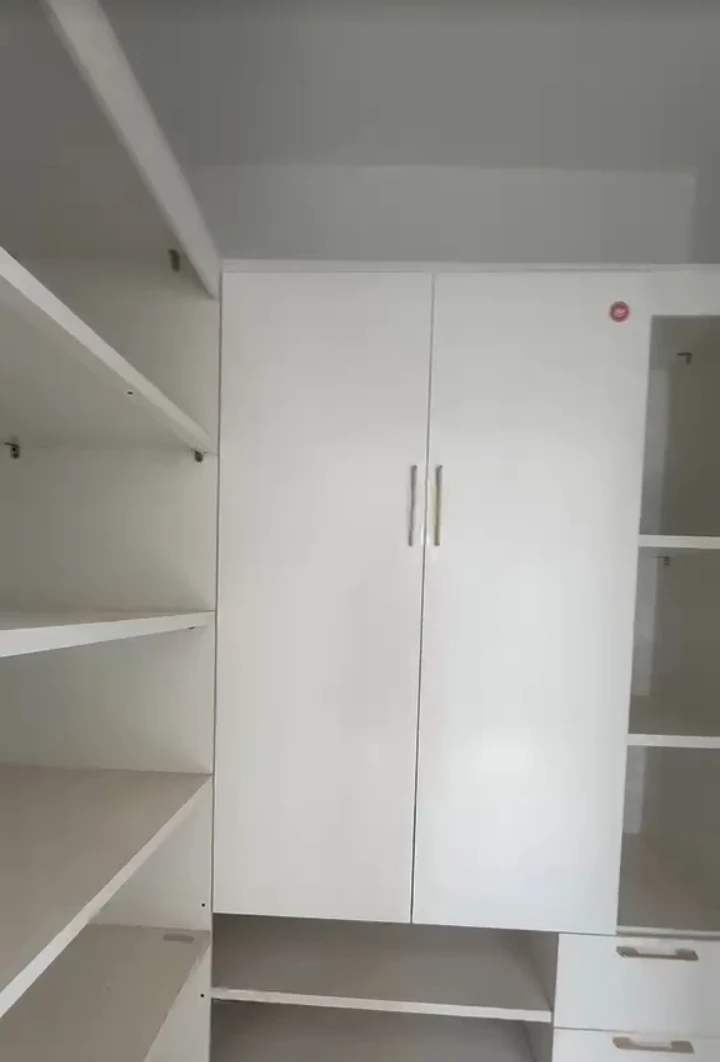 2 Bedroom Flat for Rent in EMENE, Enugu - Image 2