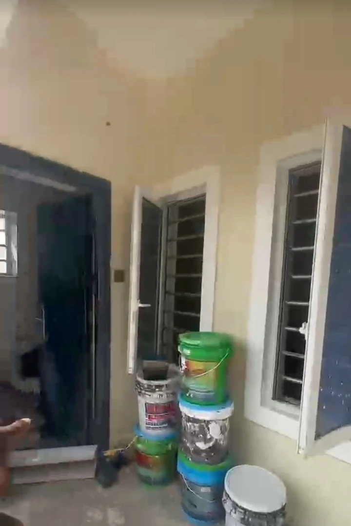 2 Bedroom Flat for Rent in EMENE, Enugu - Image 6