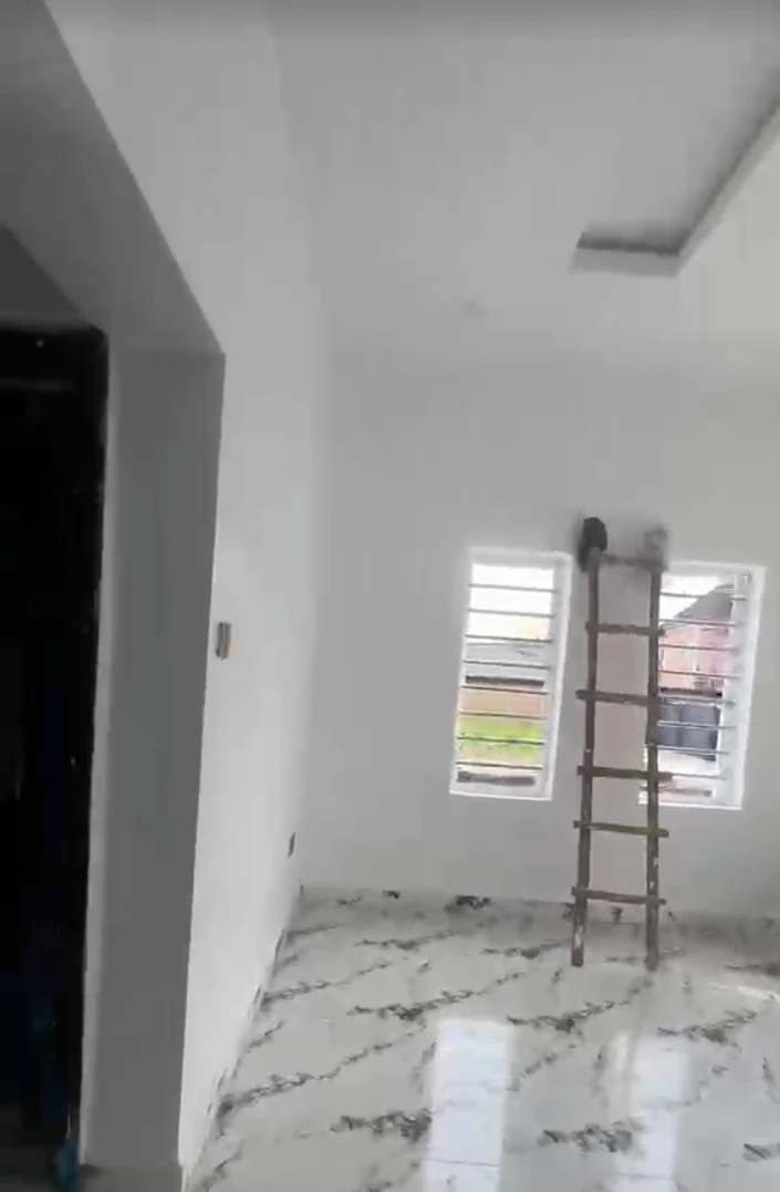 2 Bedroom Flat for Rent in EMENE, Enugu - Image 3