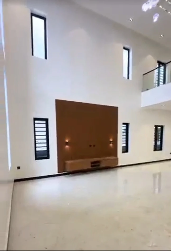 Duplex for Sale in Centenary City, Enugu - Image 3