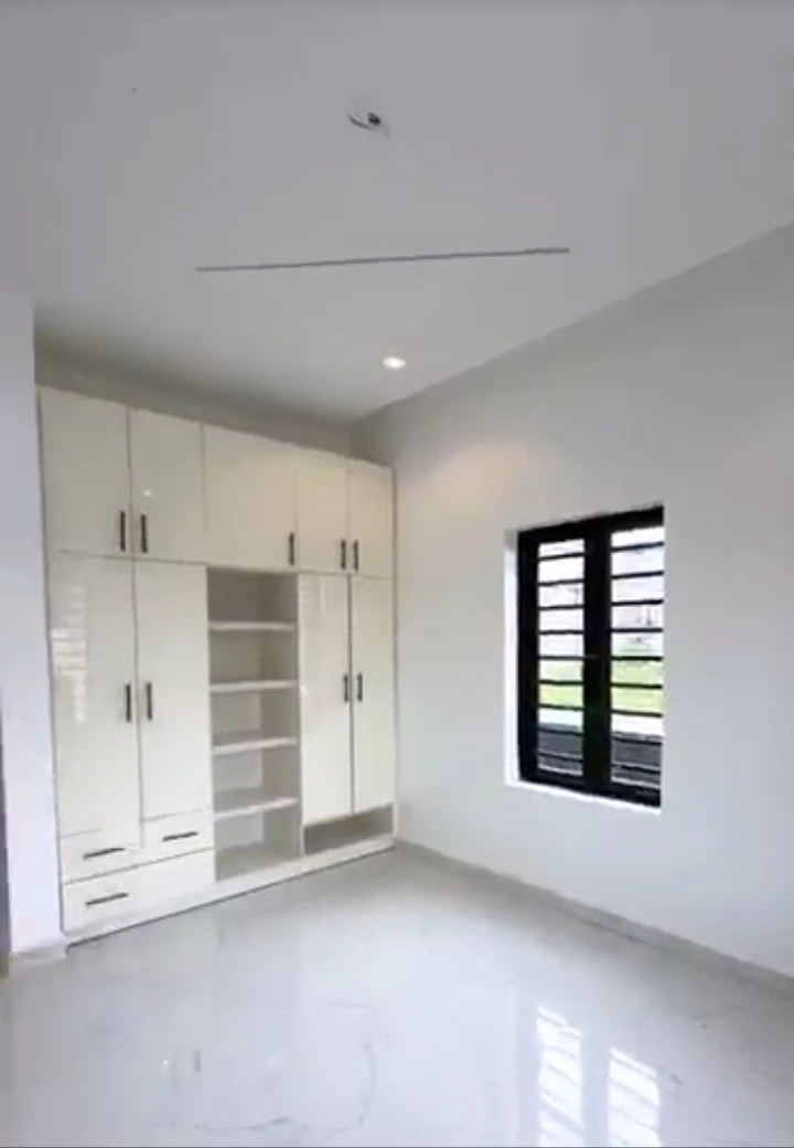 Duplex for Sale in Centenary City, Enugu - Image 6
