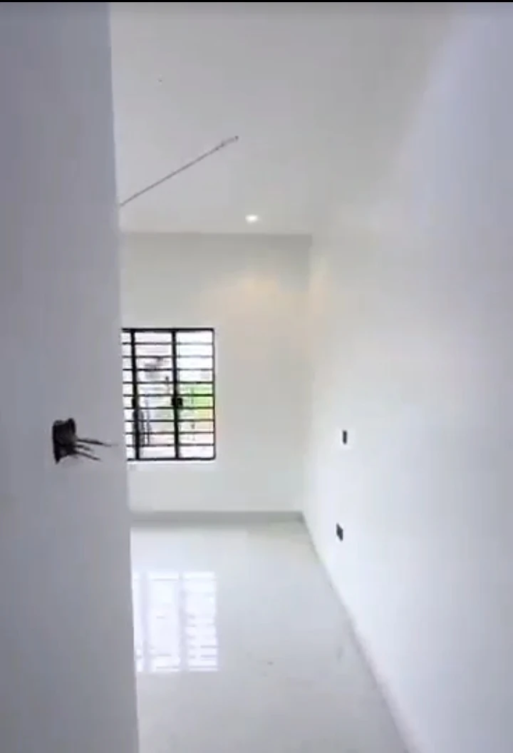 Duplex for Sale in Centenary City, Enugu - Image 5