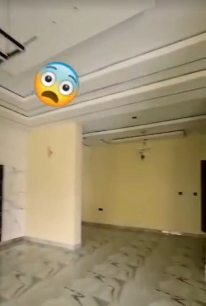 Duplex for Sale in EMENE, Enugu - Image 5