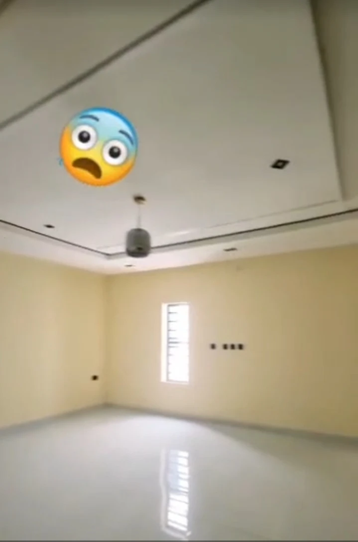 Duplex for Sale in EMENE, Enugu - Image 1