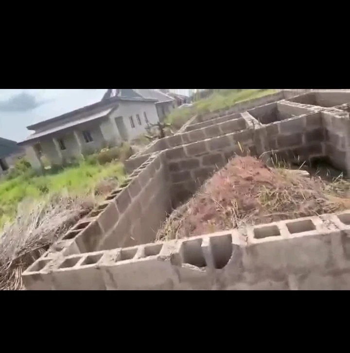 Land for Sale in OKE ATA, Ogun - Image 2