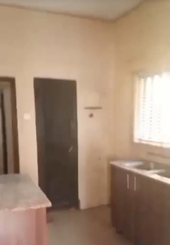 Duplex for Rent in WOJI, Rivers - Image 4