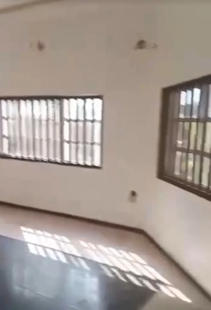 Duplex for Rent in WOJI, Rivers - Image 2