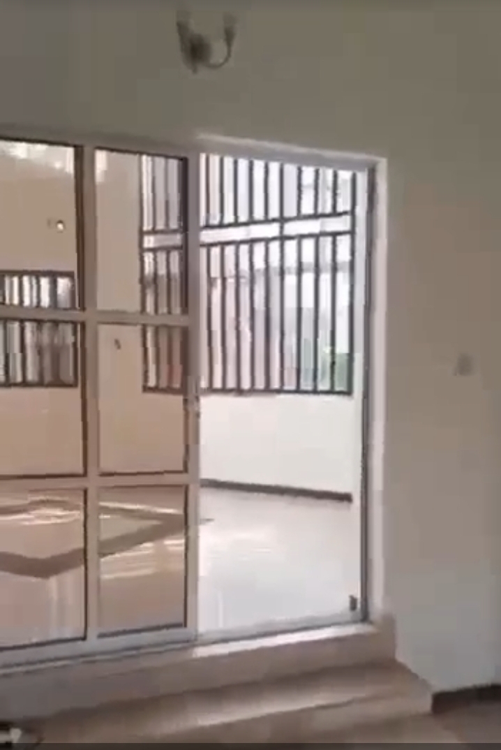Duplex for Rent in WOJI, Rivers - Image 5