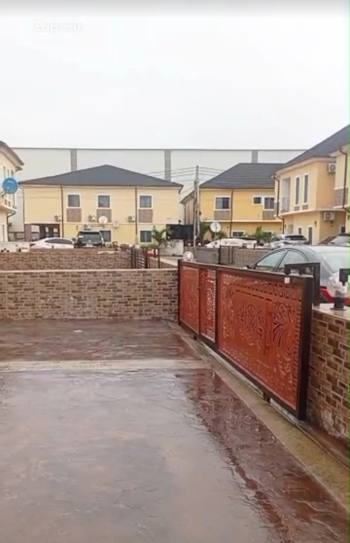 Duplex for Sale in WOJI, Rivers - Image 2