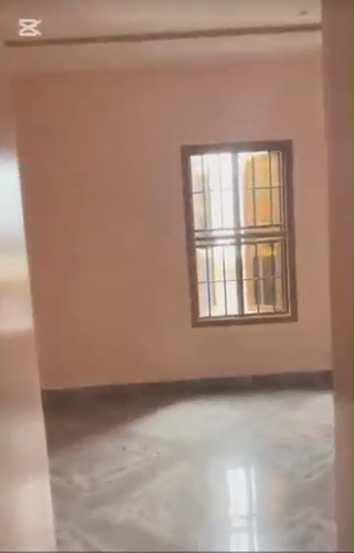 2 Bedroom Flat for Rent in PETER ODILI, Rivers - Image 2