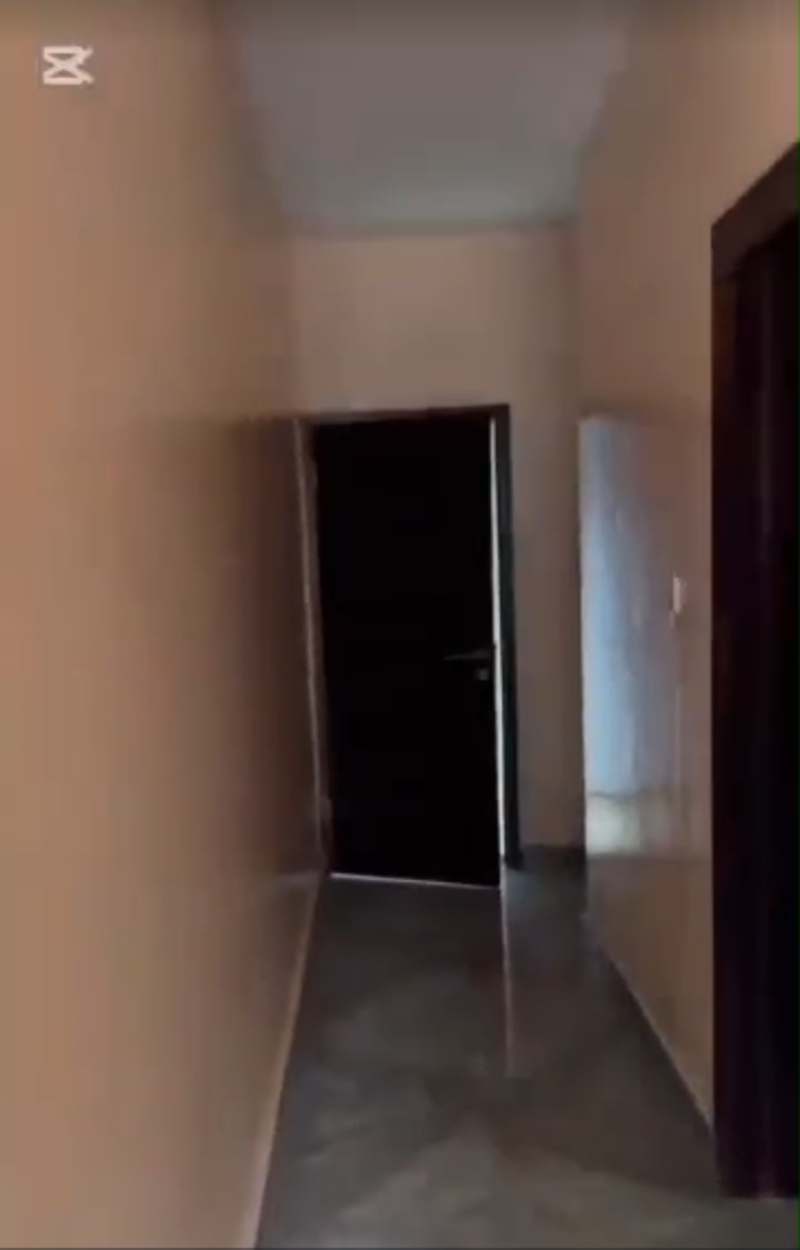 2 Bedroom Flat for Rent in PETER ODILI, Rivers - Image 3