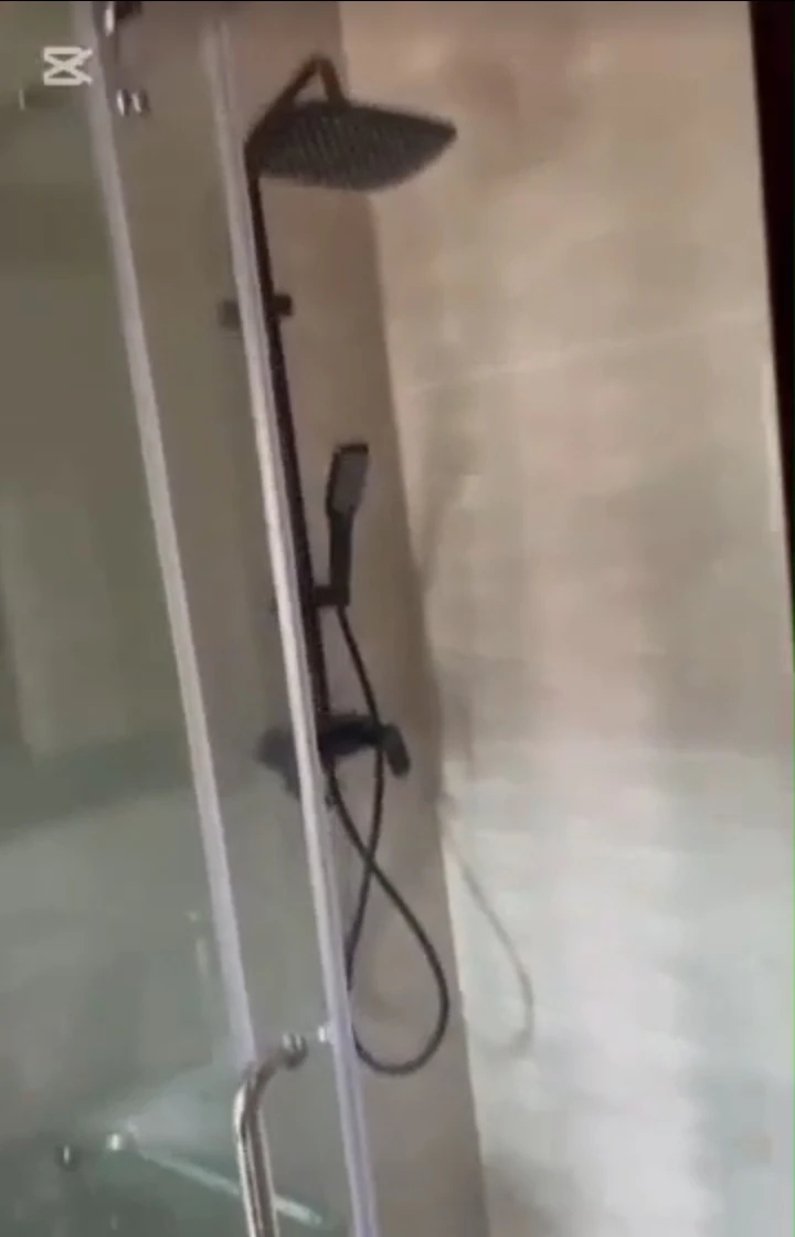 2 Bedroom Flat for Rent in PETER ODILI, Rivers - Image 1