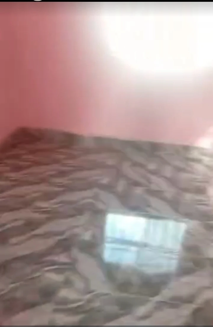 1 Bedroom Flat for Rent in THINKERS CORNER, Enugu - Image 3