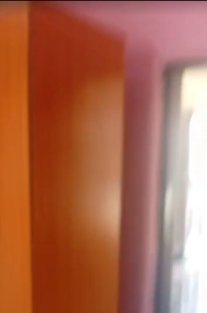 1 Bedroom Flat for Rent in THINKERS CORNER, Enugu - Image 1