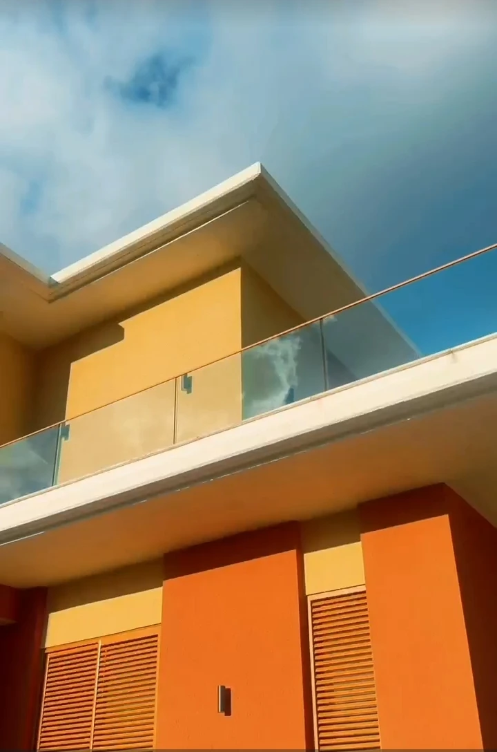 Duplex for Rent in ASOKORO, Abuja - Image 2