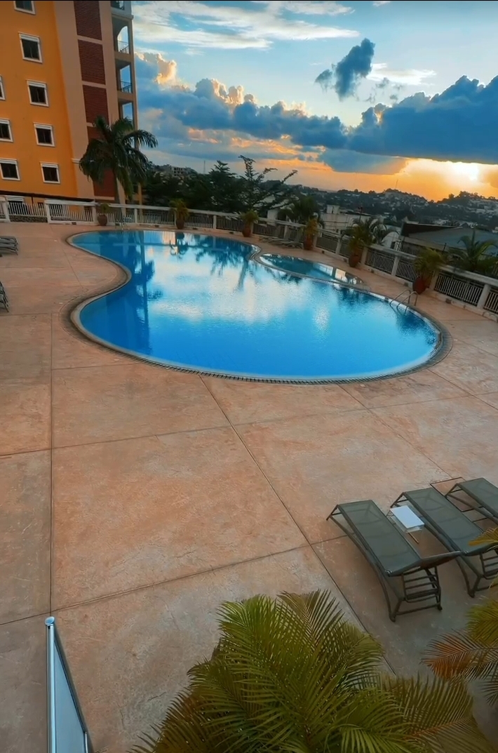 Duplex for Rent in ASOKORO, Abuja - Image 4