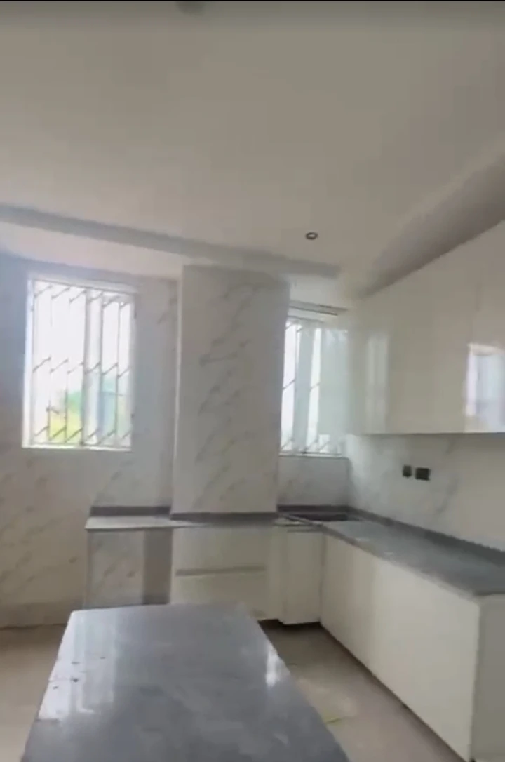 Duplex for Sale in KUBWA, Abuja - Image 2