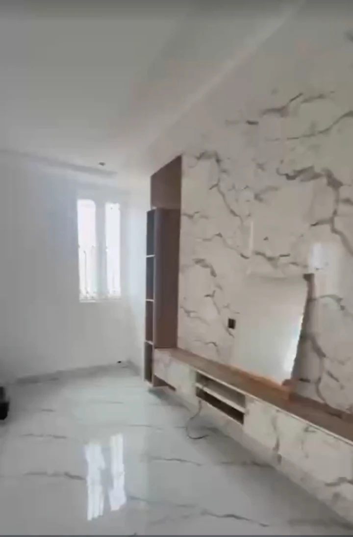 Duplex for Sale in KUBWA, Abuja - Image 1