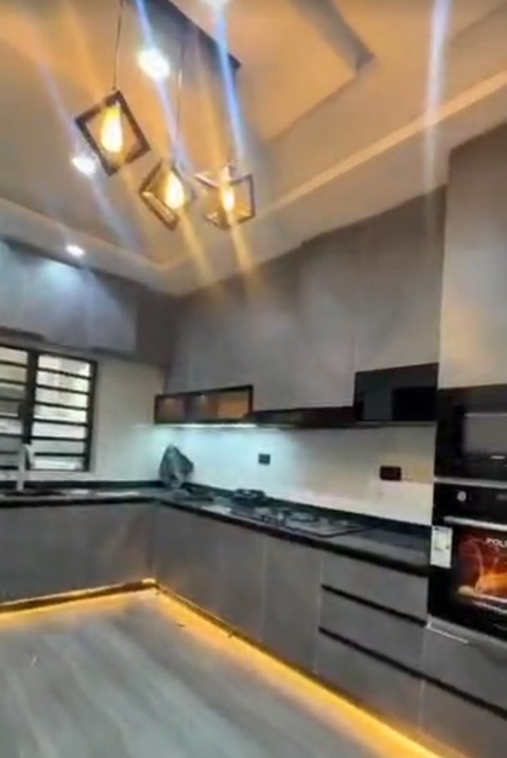 Bungalow for Sale in EGBELU, Rivers - Image 3