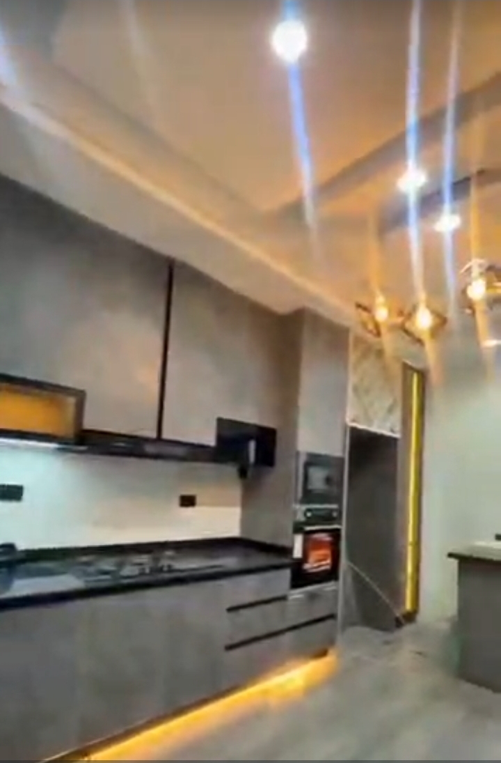 Bungalow for Sale in EGBELU, Rivers - Image 2