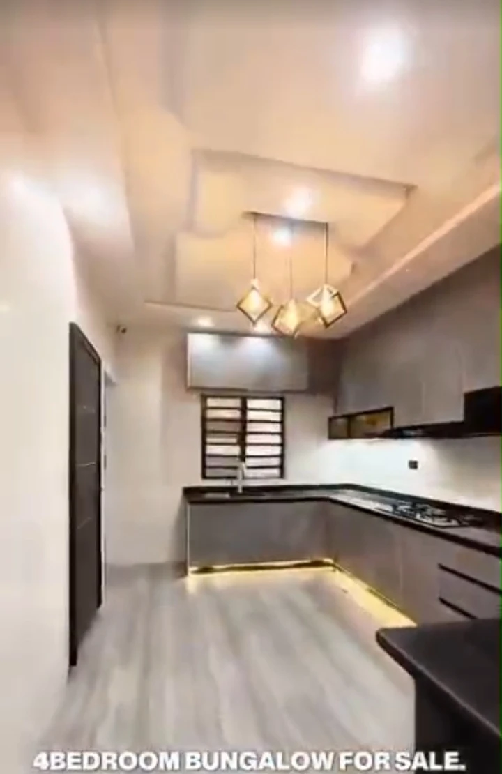 Bungalow for Sale in IWOFE, Rivers - Image 6