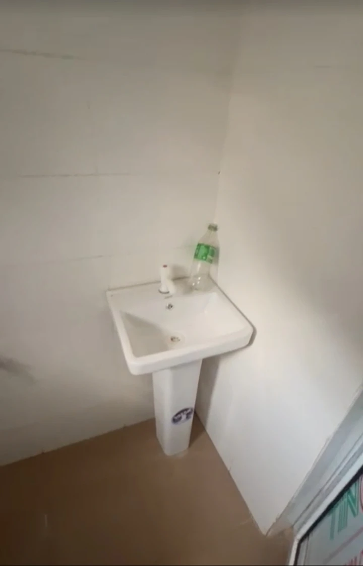 SelfContain for Sale in UGWUAJI, Enugu - Image 2
