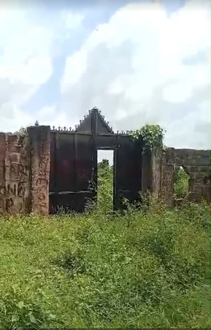 Land for Sale in independence layout,, Enugu - Image 1