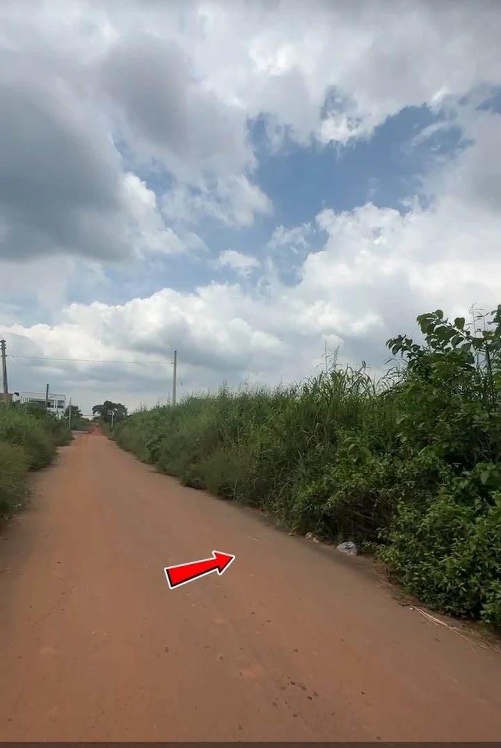 Land for Sale in NETWORK ESTATE, Enugu - Image 1
