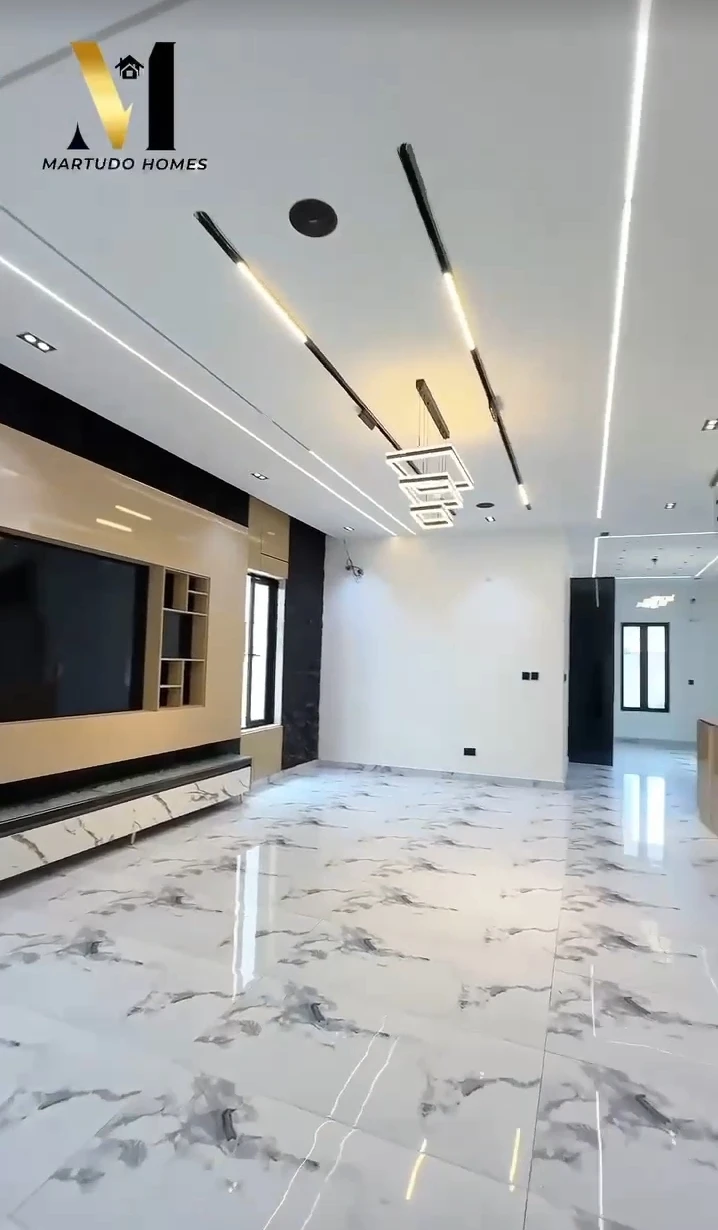 Duplex for Sale in IKOTA, Lagos - Image 5
