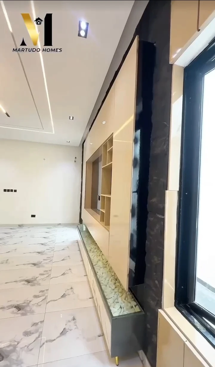 Duplex for Sale in IKOTA, Lagos - Image 3