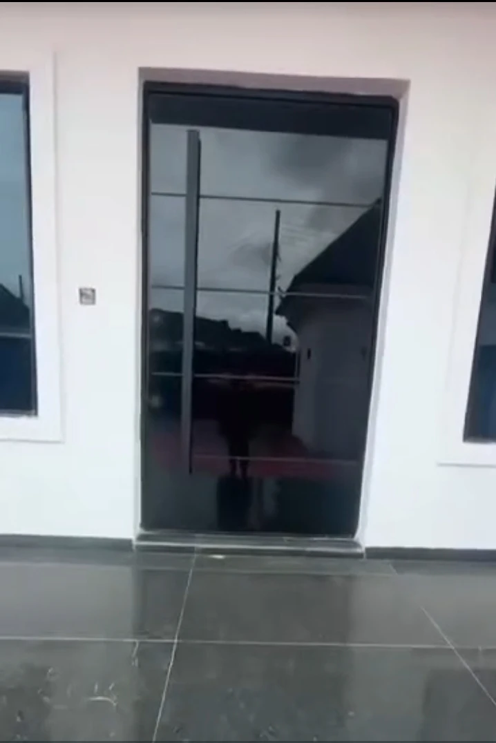Duplex for Sale in WTC, Enugu - Image 3