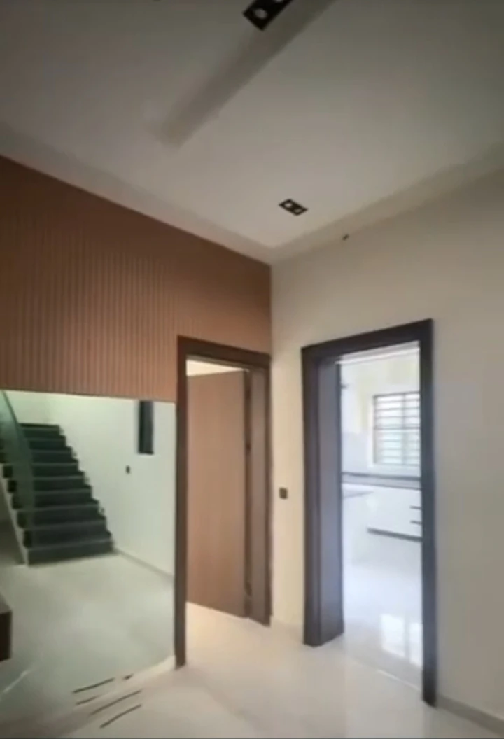 Duplex for Sale in WTC, Enugu - Image 1