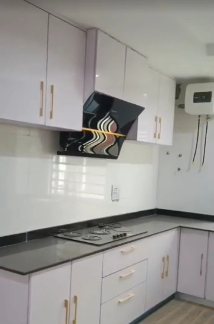 Duplex for Sale in New Heaven Extension, Enugu - Image 6