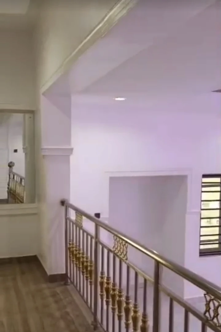 Duplex for Sale in New Heaven Extension, Enugu - Image 4