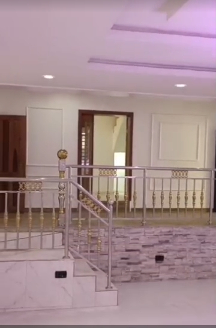 Duplex for Sale in New Heaven Extension, Enugu - Image 5