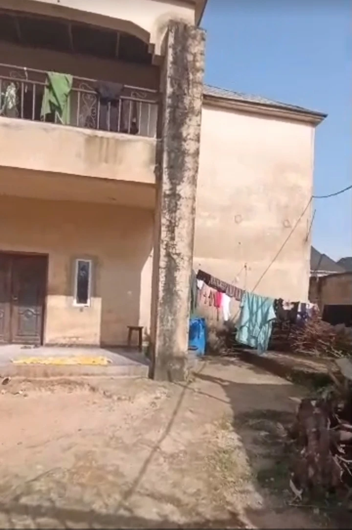 Duplex for Sale in THINKERS CORNER, Enugu - Image 1