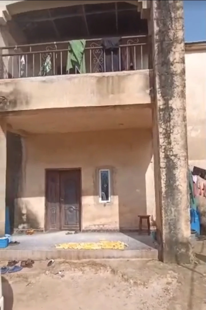 Duplex for Sale in THINKERS CORNER, Enugu - Image 3