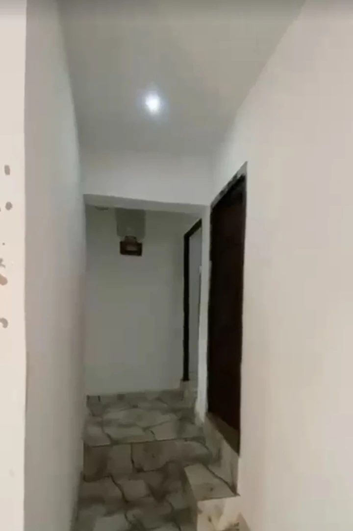 2 Bedroom Flat for Rent in THINKERS CORNER, Enugu - Image 2