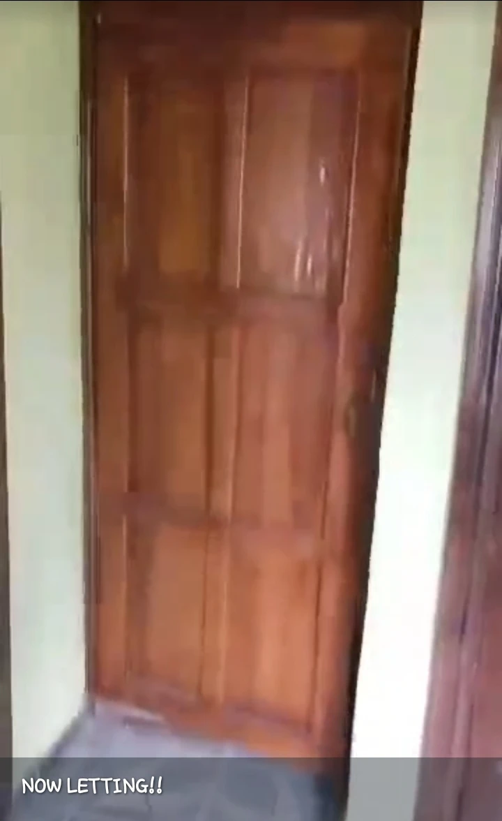 3 Bedroom Flat for Rent in ESBS, Enugu - Image 5