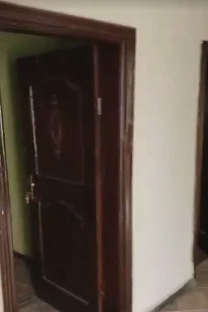 3 Bedroom Flat for Rent in ESBS, Enugu - Image 1