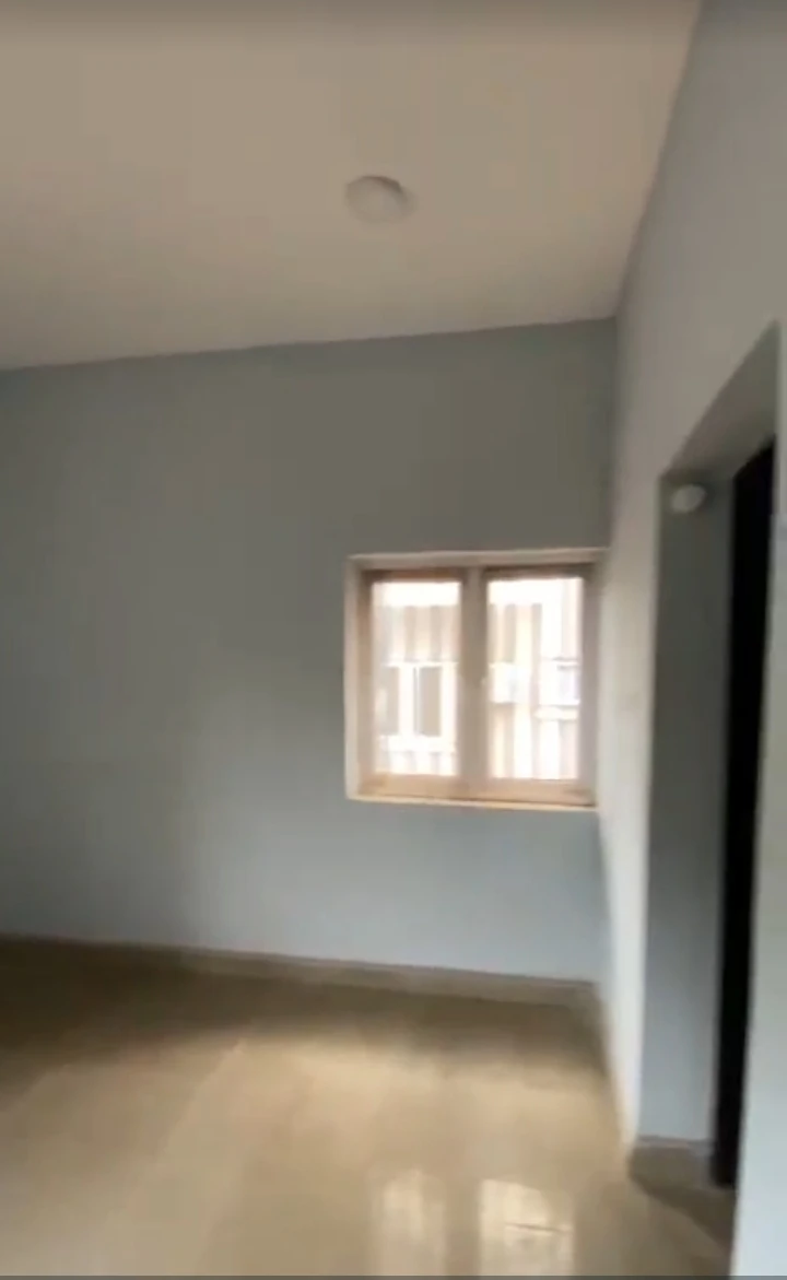 2 Bedroom Flat for Rent in THINKERS CORNER, Enugu - Image 1